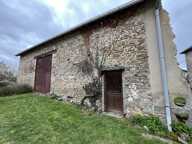 Maison de bourg de 5 pièces principales — photo 2