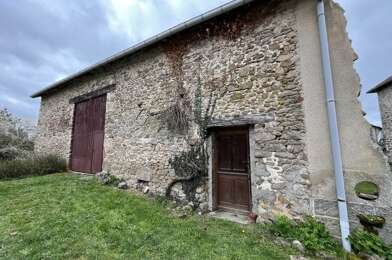 Maison 5 pièces 148400 €