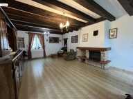 Maison de bourg de 5 pièces principales — photo 3