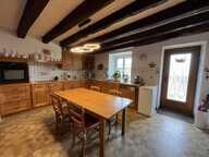 Maison de bourg de 5 pièces principales — photo 4
