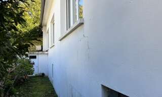 Maison 5 Pièces 138 m² à vendre à Montendre (17130)