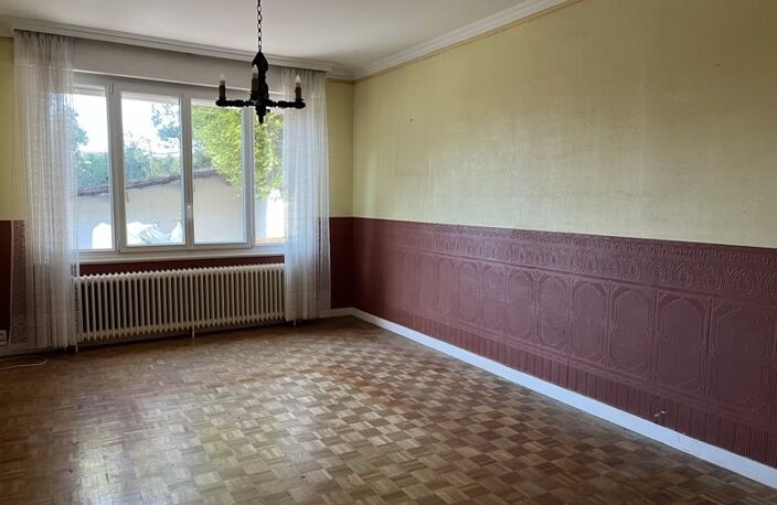 Vente maison 5 pièces 138 m² Montendre (17130) — photo 2