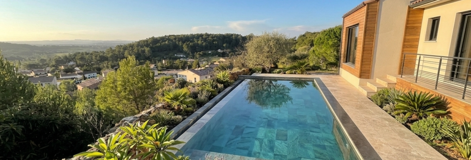 Maison 4 Pièces 136 m² à vendre à Bize-Minervois (11120)