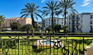 Appartement 4 Pièces 110 m² à vendre à Sanary-sur-Mer (83110)