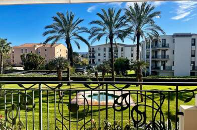 Appartement 4 pièces 893000 €