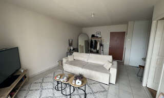 Appartement 2 Pièces 39 m² à louer à Rieupeyroux (12240)