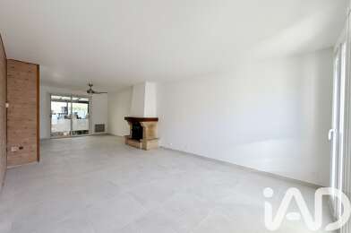 Maison 4 pièces 225000 €