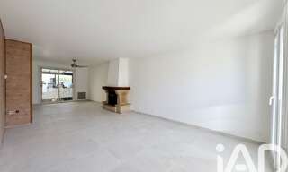 Maison 4 Pièces 90 m² à vendre à Orléans (45100)