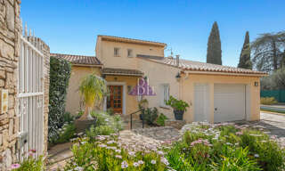 Maison 5 Pièces 115 m² à vendre à La Valette-du-Var (83160)