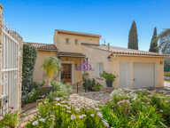 Maison 3 chambres dont 2 de plain pied avec piscine, garage — photo 3