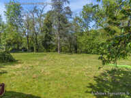 Terrain à construire de 650 m2 — photo 2