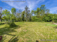 Terrain à construire de 650 m2 — photo 3