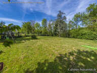 Terrain à construire de 650 m2 — photo 4
