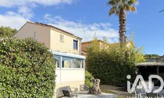 Maison 5 Pièces 143 m² à vendre à Saint-Cyprien (66750)