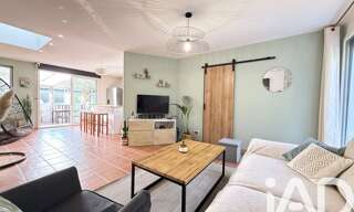 Maison 5 Pièces 142 m² à vendre à Saint-Cyprien (66750)