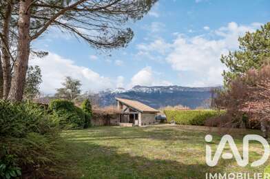 Maison 5 pièces 850000 €