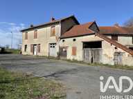 Vente Maison/villa 6 pièces — photo 2