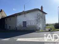 Vente Maison/villa 6 pièces — photo 3