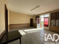 Vente Maison/villa 6 pièces — photo 4