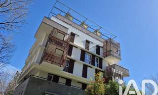 Appartement 3 Pièces 62 m² à vendre à Montpellier (34000)