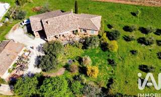 Maison 4 Pièces 125 m² à vendre à Saint-Cyr-sur-Mer (83270)