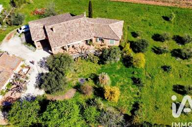 Maison 4 pièces 805000 €