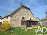 Vente Maison/villa 4 pièces — photo 2