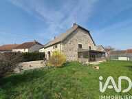 Vente Maison/villa 4 pièces — photo 3
