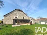 Vente Maison/villa 4 pièces — photo 4