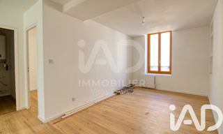 Immeuble  146 m² à vendre à Pithiviers (45300)