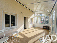 Vente Maison traditionnelle 7 pièces — photo 2