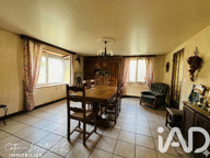 Vente Maison traditionnelle 7 pièces — photo 3