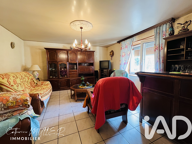 Vente Maison traditionnelle 7 pièces — photo 4