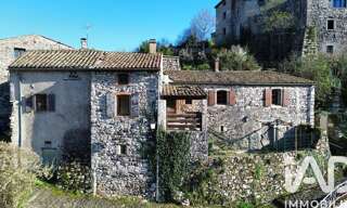 Maison 6 Pièces 138 m² à vendre à Chomérac (07210)