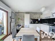 Vente Appartement 3 pièces — photo 2