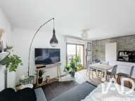 Vente Appartement 3 pièces — photo 3