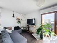 Vente Appartement 3 pièces — photo 4