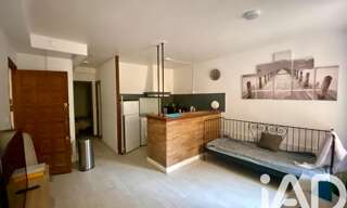Appartement 2 Pièces 34 m² à vendre à Perpignan (66000)
