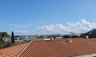 Appartement 4 Pièces 113 m² à vendre à La Ciotat (13600)