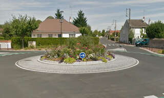 Garage  62 m² à vendre à Olivet (45160)