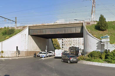 Garage  180000 €