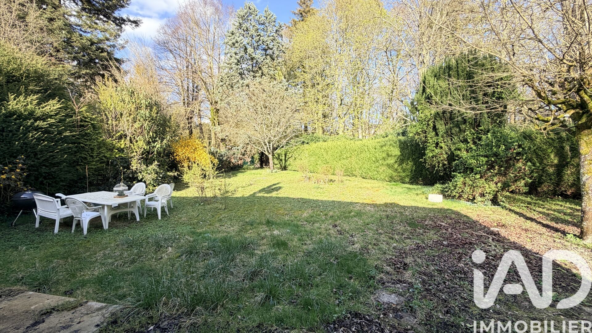Vente Maison/villa 7 pièces - Photo 2