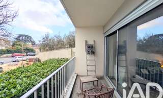 Appartement 3 Pièces 69 m² à vendre à Bordeaux (33000)