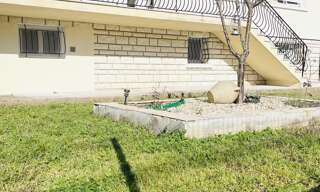 Maison 10 Pièces 161 m² à vendre à Le Blanc (36300)