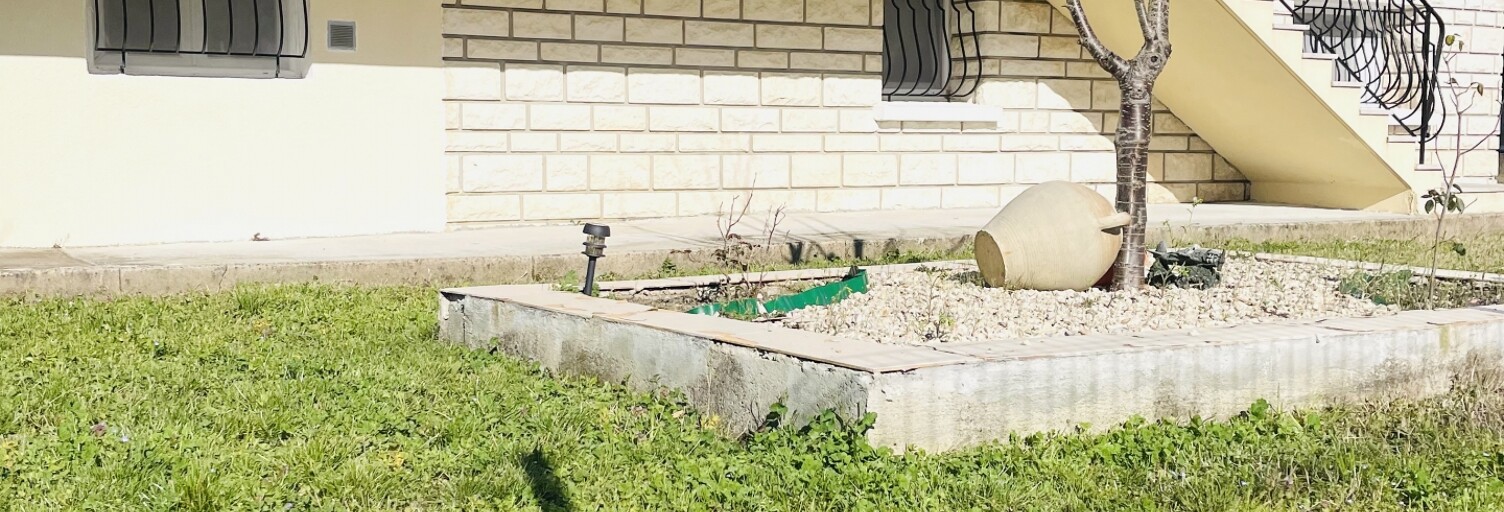 Maison 10 Pièces 161 m² à vendre à Le Blanc (36300)