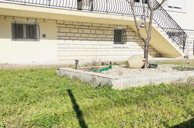 Maison 10 pièces 197000 €