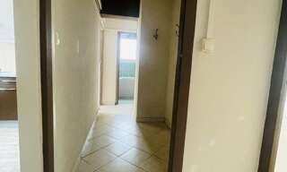 Appartement 3 Pièces 56 m² à vendre à Reims (51100)