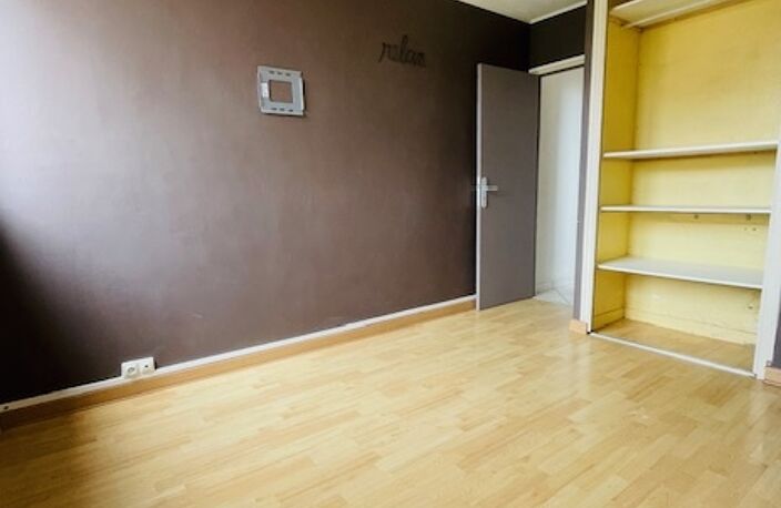 Vente Appartement 3 pièces — photo 4