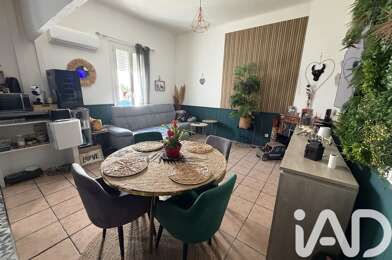 Immeuble  229000 €