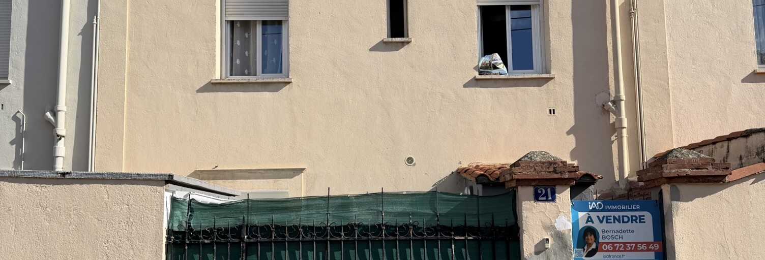 Photo N° 2